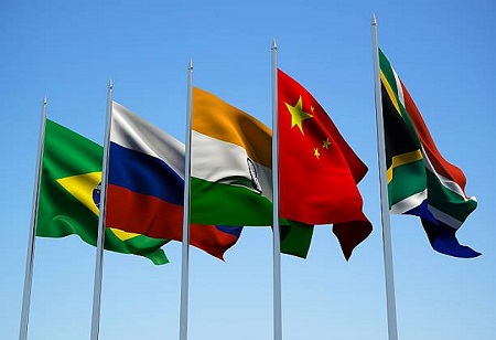 BRICS Cooperation: Member countries plan to deepen financial bonds